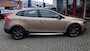 Volvo V40 Cross Country CROSS COUNTRY1.6 T4 automaat 180PK NW DISTRIBUTIE