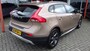 Volvo V40 Cross Country CROSS COUNTRY1.6 T4 automaat 180PK NW DISTRIBUTIE