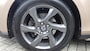 Volvo V40 Cross Country CROSS COUNTRY1.6 T4 automaat 180PK NW DISTRIBUTIE