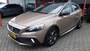 Volvo V40 Cross Country CROSS COUNTRY1.6 T4 automaat 180PK NW DISTRIBUTIE