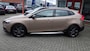 Volvo V40 Cross Country CROSS COUNTRY1.6 T4 automaat 180PK NW DISTRIBUTIE