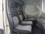IVECO Daily 35S14V 330 Koelwagen Airco Cruise