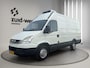 IVECO Daily 35S14V 330 Koelwagen Airco Cruise