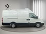 IVECO Daily 35S14V 330 Koelwagen Airco Cruise