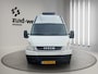 IVECO Daily 35S14V 330 Koelwagen Airco Cruise