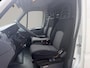 IVECO Daily 35S14V 330 Koelwagen Airco Cruise