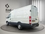 IVECO Daily 35S14V 330 Koelwagen Airco Cruise
