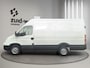 IVECO Daily 35S14V 330 Koelwagen Airco Cruise