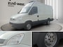 IVECO Daily 35S14V 330 Koelwagen Airco Cruise