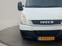 IVECO Daily 35S14V 330 Koelwagen Airco Cruise
