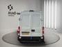 IVECO Daily 35S14V 330 Koelwagen Airco Cruise