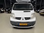 Renault Trafic 2.0 dCi T27 L1H1 Eco Navi|Cruise|Airco|PDC