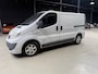 Renault Trafic 2.0 dCi T27 L1H1 Eco Navi|Cruise|Airco|PDC