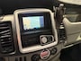 Renault Trafic 2.0 dCi T27 L1H1 Eco Navi|Cruise|Airco|PDC