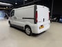 Renault Trafic 2.0 dCi T27 L1H1 Eco Navi|Cruise|Airco|PDC