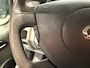 Renault Trafic 2.0 dCi T27 L1H1 Eco Navi|Cruise|Airco|PDC