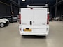 Renault Trafic 2.0 dCi T27 L1H1 Eco Navi|Cruise|Airco|PDC