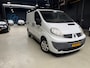 Renault Trafic 2.0 dCi T27 L1H1 Eco Navi|Cruise|Airco|PDC