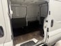 Renault Trafic 2.0 dCi T27 L1H1 Eco Navi|Cruise|Airco|PDC