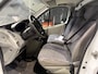 Renault Trafic 2.0 dCi T27 L1H1 Eco Navi|Cruise|Airco|PDC
