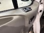 Renault Trafic 2.0 dCi T27 L1H1 Eco Navi|Cruise|Airco|PDC