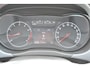 Opel Corsa 1.4 Edition AUTOMAAT