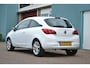 Opel Corsa 1.4 Edition AUTOMAAT