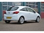 Opel Corsa 1.4 Edition AUTOMAAT