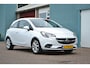 Opel Corsa 1.4 Edition AUTOMAAT