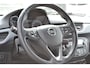 Opel Corsa 1.4 Edition AUTOMAAT