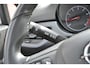 Opel Corsa 1.4 Edition AUTOMAAT