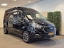 Ford Transit Custom L2H2 Rolstoelbus Automaat (airco)