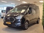 Ford Transit Custom L2H2 Rolstoelbus Automaat (airco)