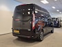 Ford Transit Custom L2H2 Rolstoelbus Automaat (airco)