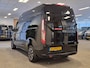 Ford Transit Custom L2H2 Rolstoelbus Automaat (airco)