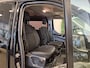 Ford Transit Custom L2H2 Rolstoelbus Automaat (airco)