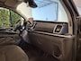 Ford Transit Custom L2H2 Rolstoelbus Automaat (airco)