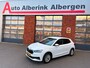 Skoda Fabia 1.0 TSI Ambition | Apple Carplay | Cruise control | Regen en Licht sensor