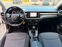 Skoda Fabia 1.0 TSI Ambition | Apple Carplay | Cruise control | Regen en Licht sensor
