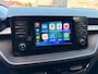 Skoda Fabia 1.0 TSI Ambition | Apple Carplay | Cruise control | Regen en Licht sensor