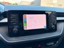 Skoda Fabia 1.0 TSI Ambition | Apple Carplay | Cruise control | Regen en Licht sensor