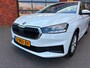 Skoda Fabia 1.0 TSI Ambition | Apple Carplay | Cruise control | Regen en Licht sensor
