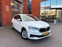 Skoda Fabia 1.0 TSI Ambition | Apple Carplay | Cruise control | Regen en Licht sensor