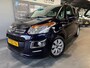 Citroën C3 Picasso 1.4 VTi Exclusive Clima|Cruise|Trekhaak