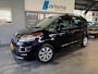 Citroën C3 Picasso 1.4 VTi Exclusive Clima|Cruise|Trekhaak