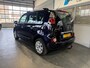 Citroën C3 Picasso 1.4 VTi Exclusive Clima|Cruise|Trekhaak