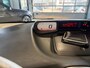 Citroën C3 Picasso 1.4 VTi Exclusive Clima|Cruise|Trekhaak
