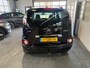 Citroën C3 Picasso 1.4 VTi Exclusive Clima|Cruise|Trekhaak