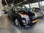 Citroën C3 Picasso 1.4 VTi Exclusive Clima|Cruise|Trekhaak