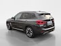 BMW iX3 Executive 80 kWh | Schuif/kanteldak | Apple Carplay/Android Auto | Adaptieve Cruise Control | Elektr. achterklep | Virtual cockpit | 12 maanden garantie!